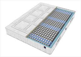 matelas-ensaches.jpg