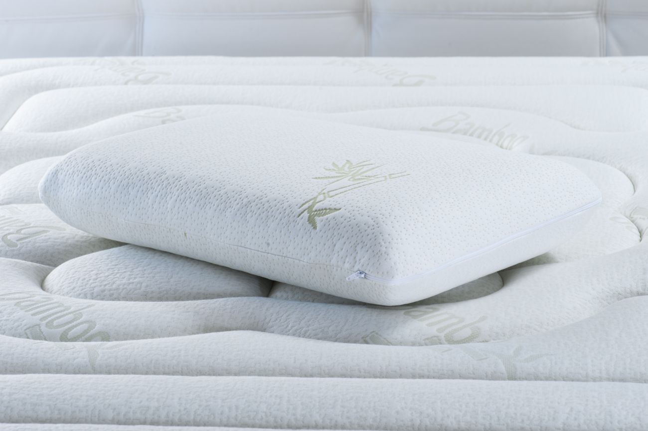 Comment choisir son matelas en 2018 - Meilleur matelas