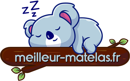 Meilleur matelas