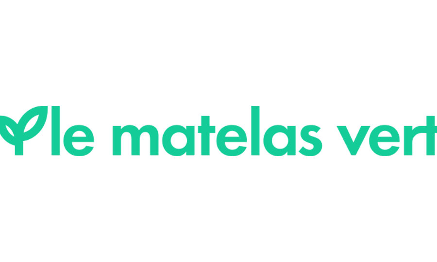 Avis Le Matelas Vert : la literie écolo et naturelle