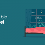 Matelas bio et naturel