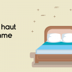 gamme : ce qu'il faut savoir