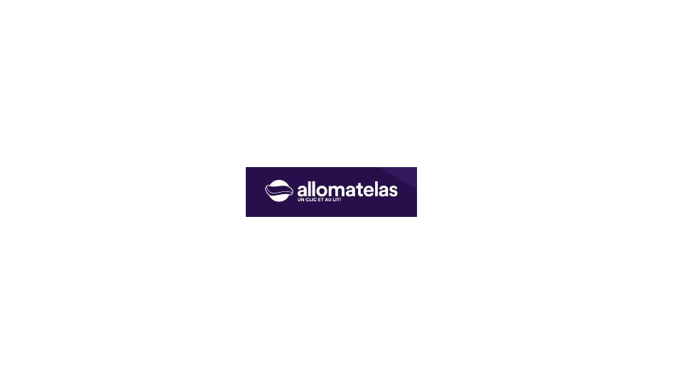 Allomatelas avis client