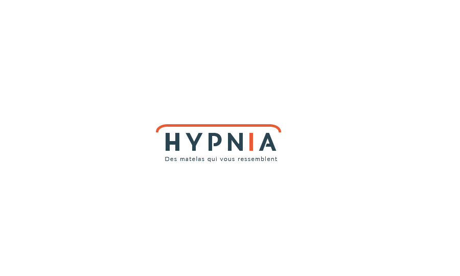 Avis Matelas Hypnia : caractéristiques et prix