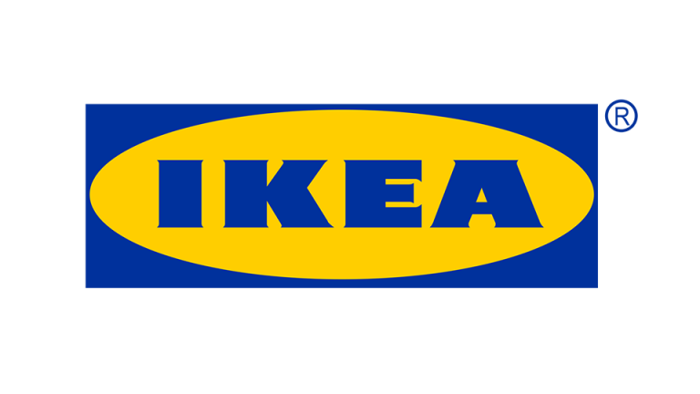 Avis matelas IKEA : avantages, caractéristiques, prix