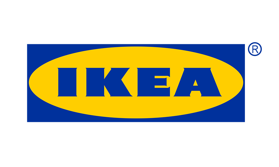 Avis matelas IKEA : avantages, caractéristiques, prix