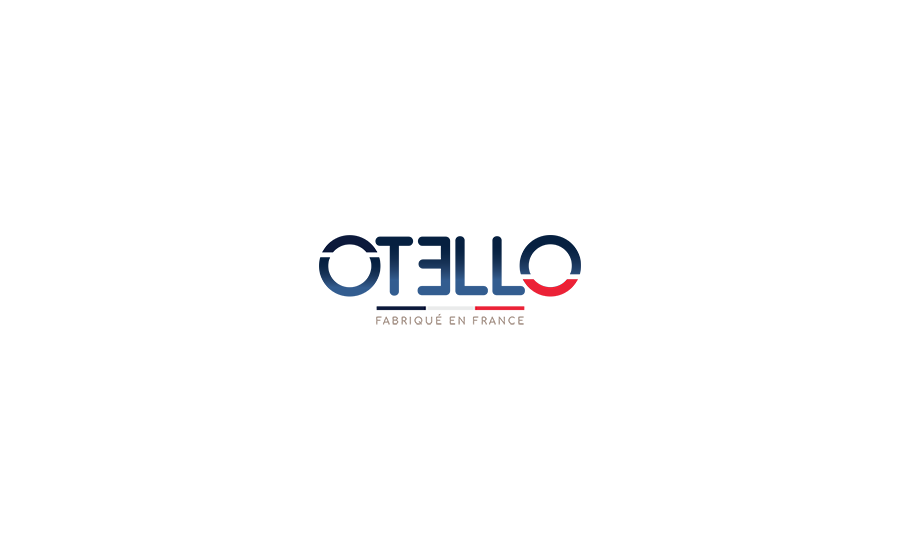 Avis matelas Otello