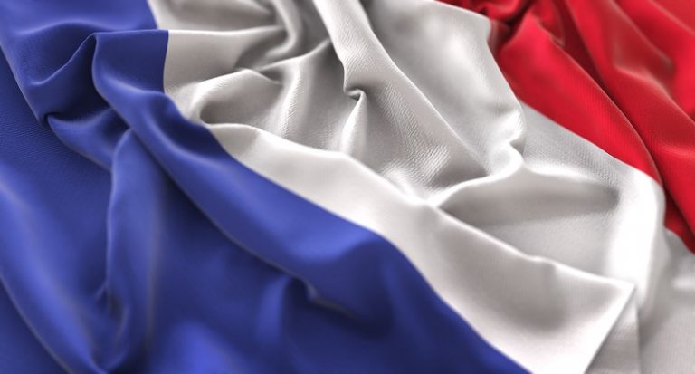 Les chiffres clefs de la literie et part de marché en France