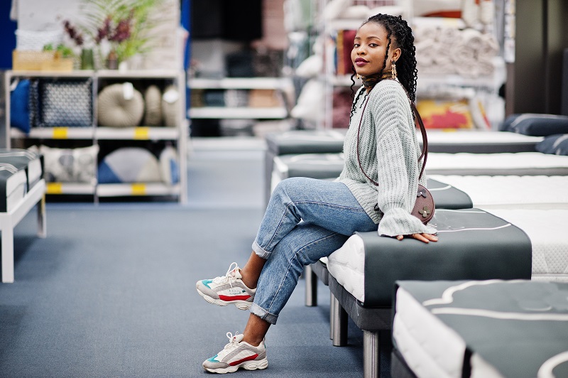 Comment choisir son matelas ?