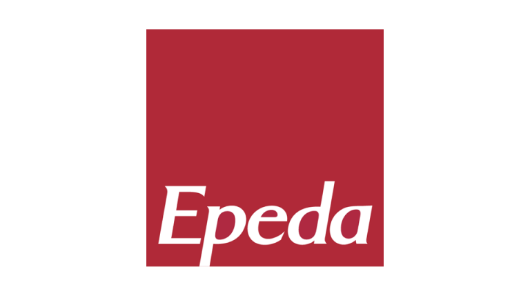 Avis sur les matelas de la marque Epeda