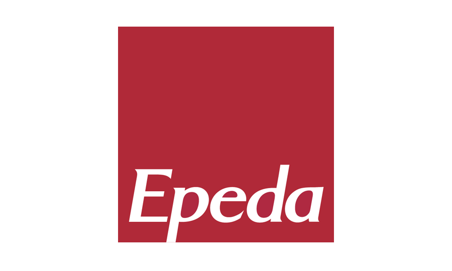 Avis sur les matelas de la marque Epeda