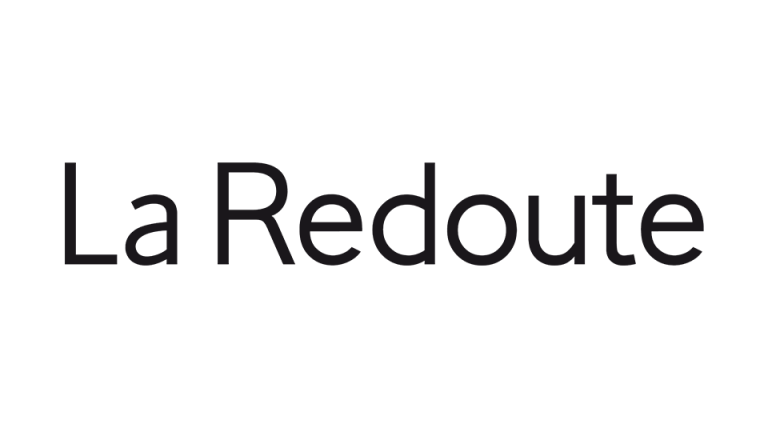 La redoute literie avis la boutique