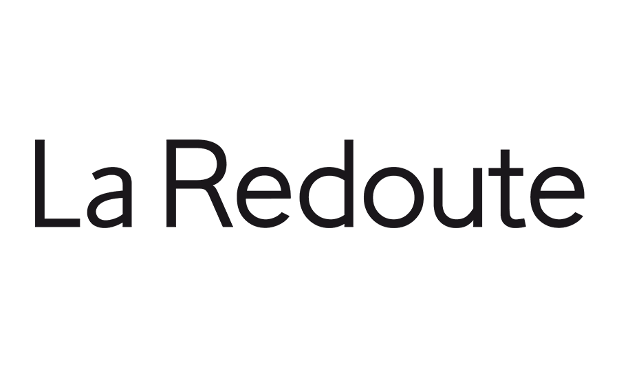 La redoute literie avis la boutique