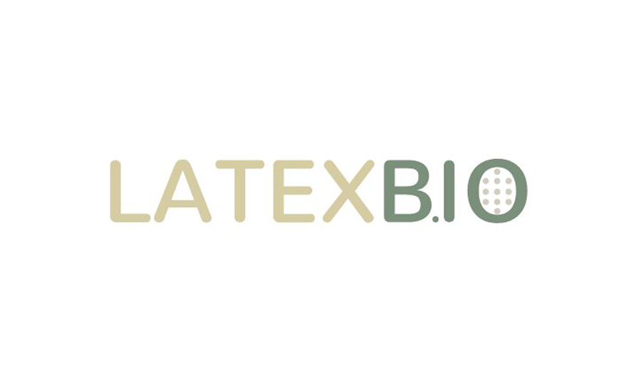 Avis Matelas LatexBio : la marque 100% naturelle