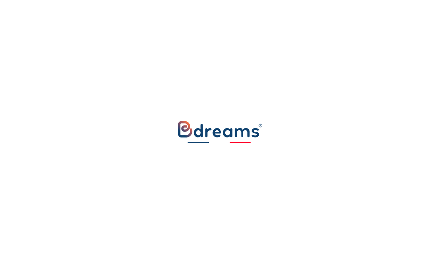 Bdreams : Avis complet sur cette boutique de literie