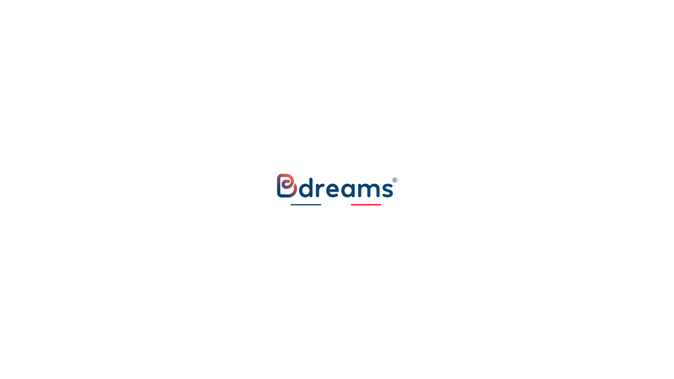 Bdreams : Avis complet sur cette boutique de literie