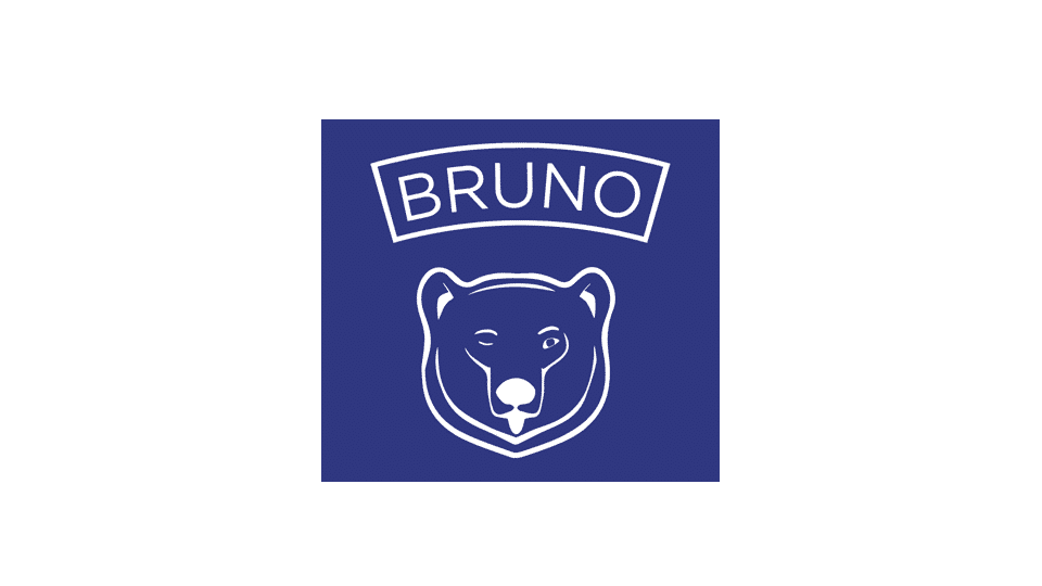 Brunomatelas.fr : avis sur la boutique Bruno