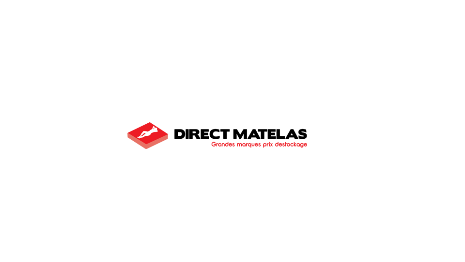 Direct Matelas avis