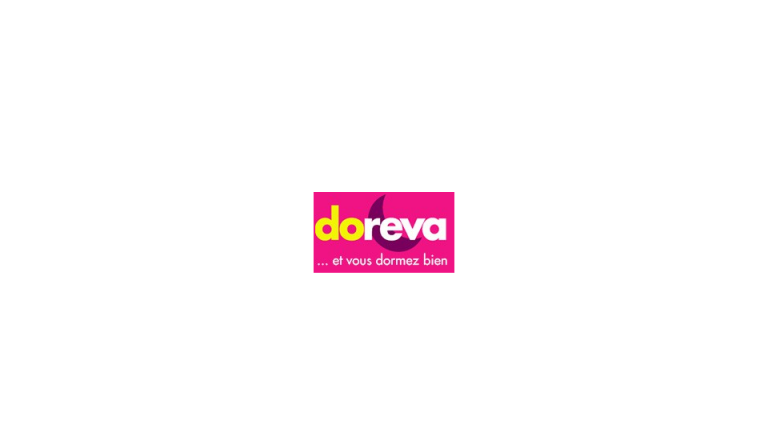 Doreva.fr avis sur la boutique