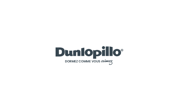 Les matelas de la marque Dunlopillo : notre avis