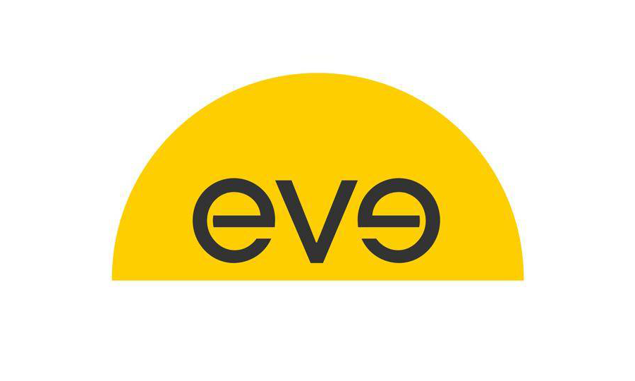 Matelas Eve : test et avis