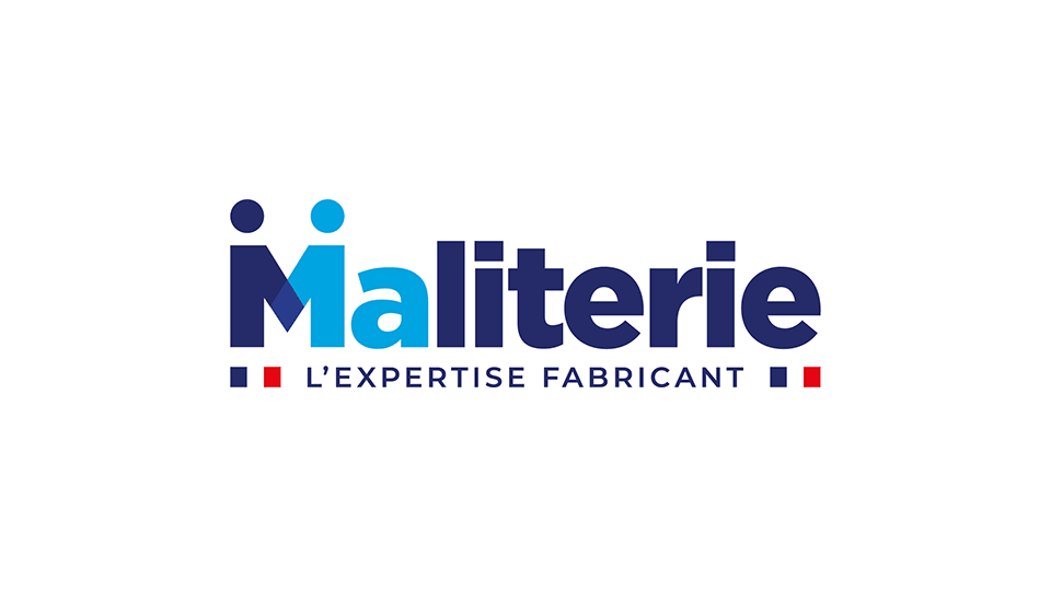 Maliterie avis boutique