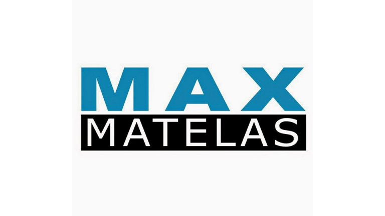 Maxmatelas : avis client