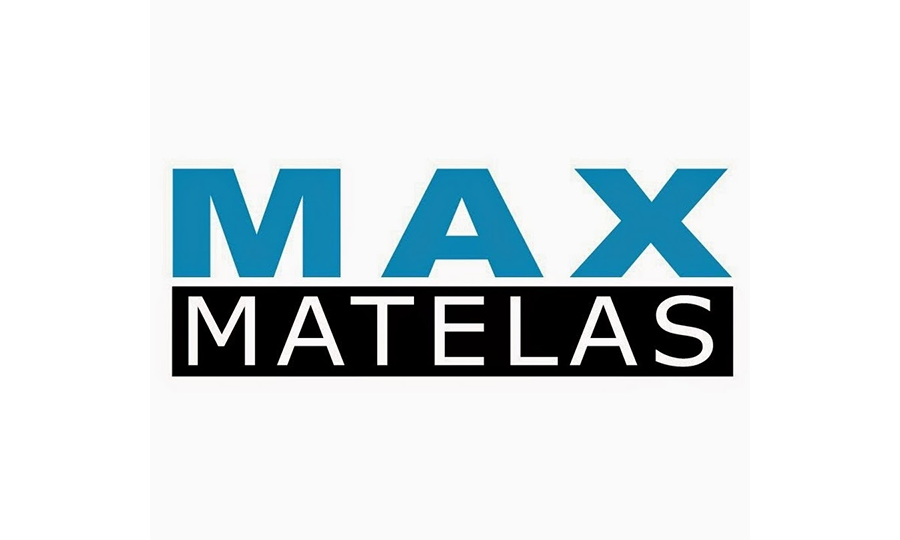 Maxmatelas : avis client