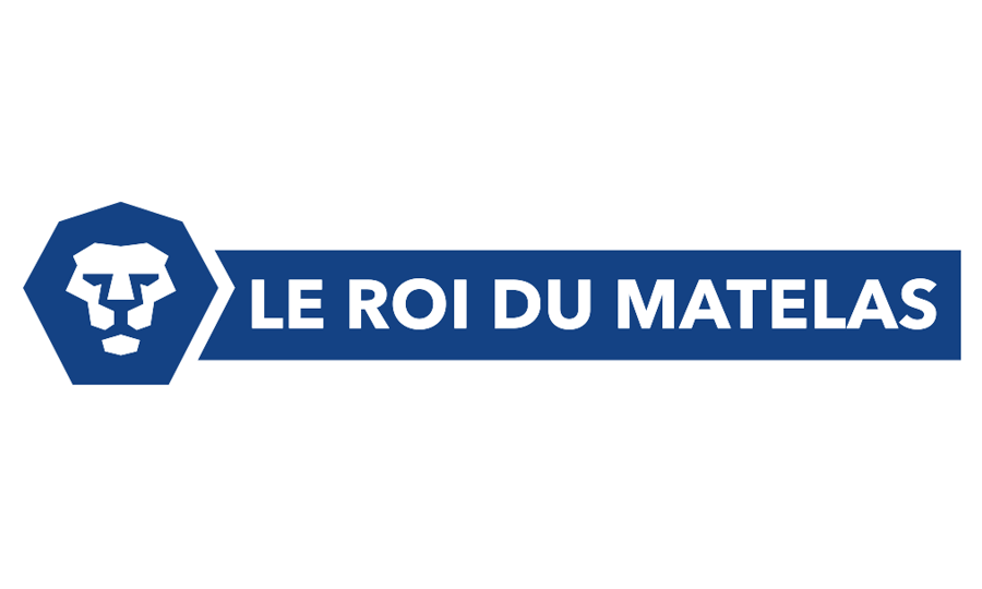 Avis sur le Roi du Matelas
