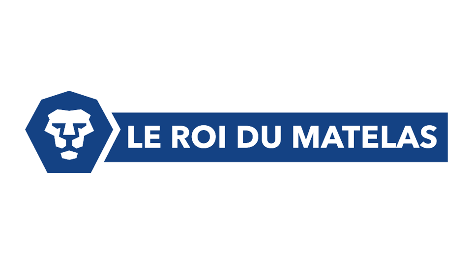 Avis sur le Roi du Matelas