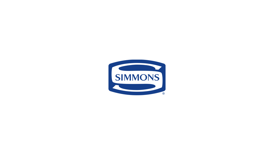 Avis sur les matelas de la marque Simmons