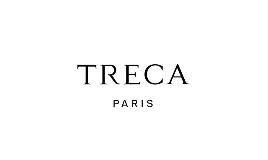 Avis sur les matelas de la marque Treca