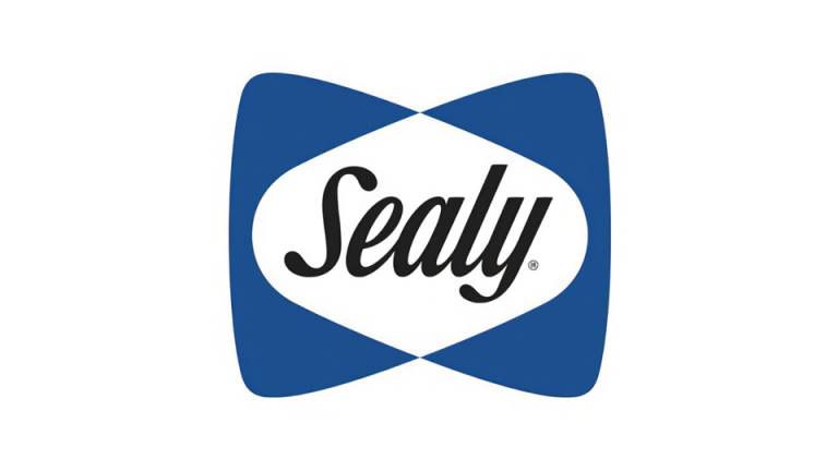 Notre avis sur les matelas Sealy