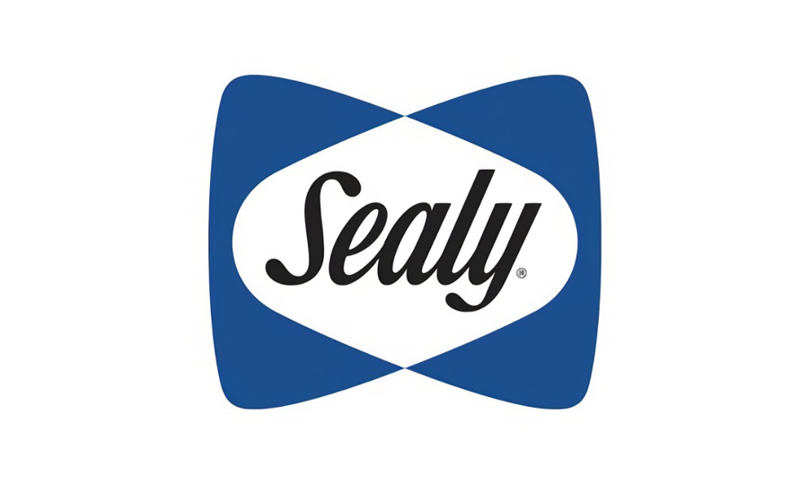 Notre avis sur les matelas Sealy