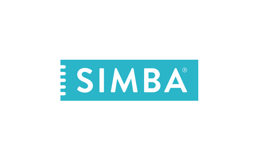 Avis matelas Simba : avantages, prix et caractéristiques