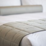 Comment choisir un matelas pour bien dormir ?