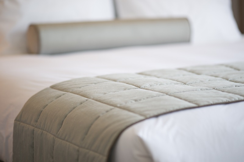 Comment choisir un matelas pour bien dormir ?