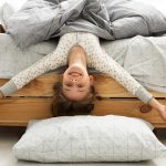 Quels sont les critères à regarder pour choisir le matelas qu'il vous faut ?