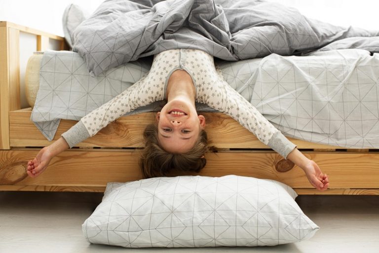 Quels sont les critères à regarder pour choisir le matelas qu'il vous faut ?